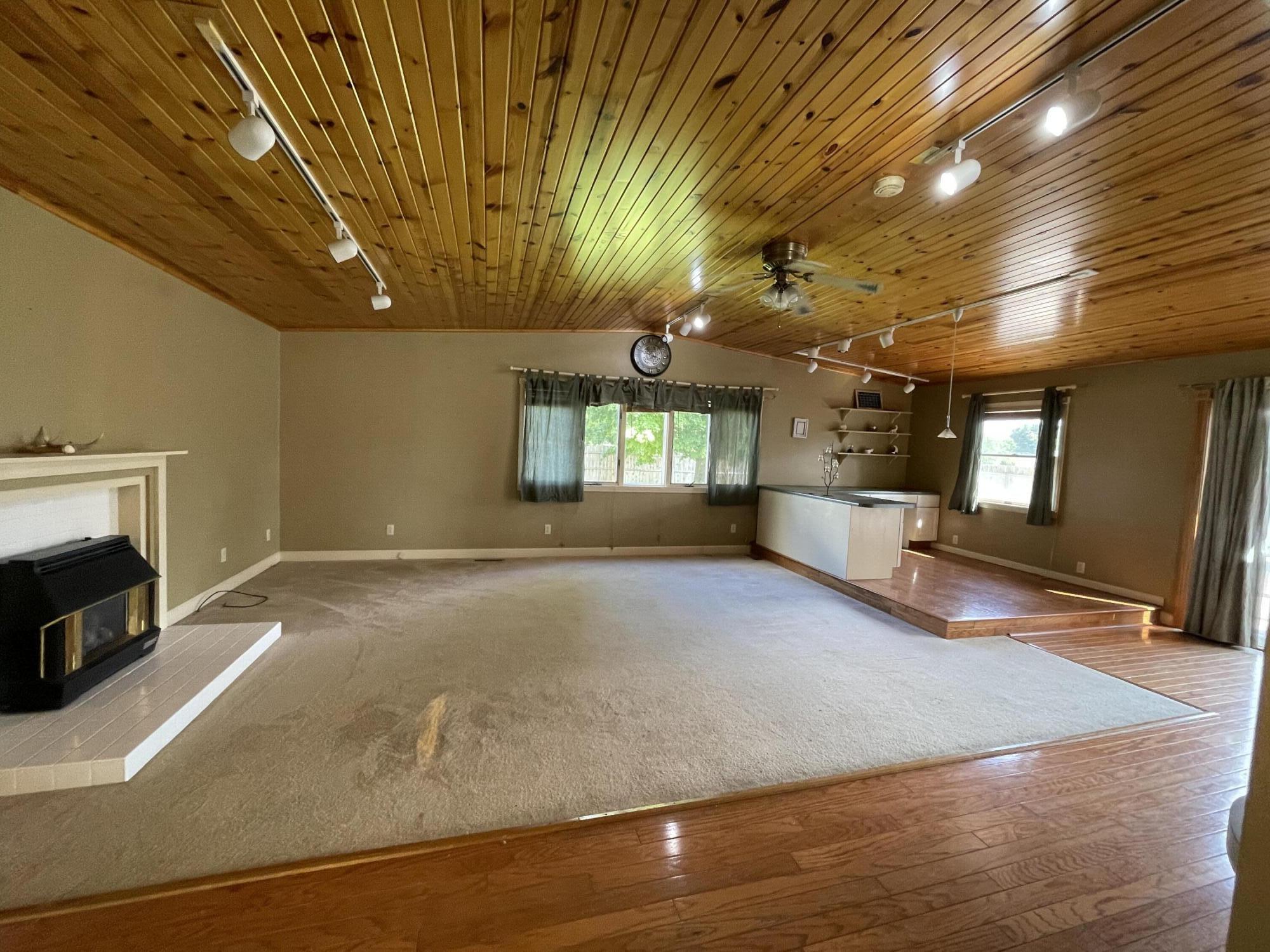 3778 Shawnee Road Huntsville, OH 43324 - Photo 13 of 35 Gallery Image 13