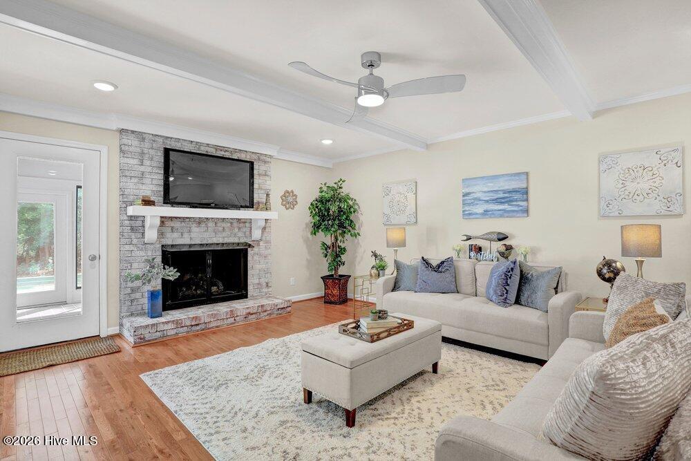 709 Sawgrass Road Hampstead, NC 28443 - Photo 14 of 72 015_6g8a1011_219