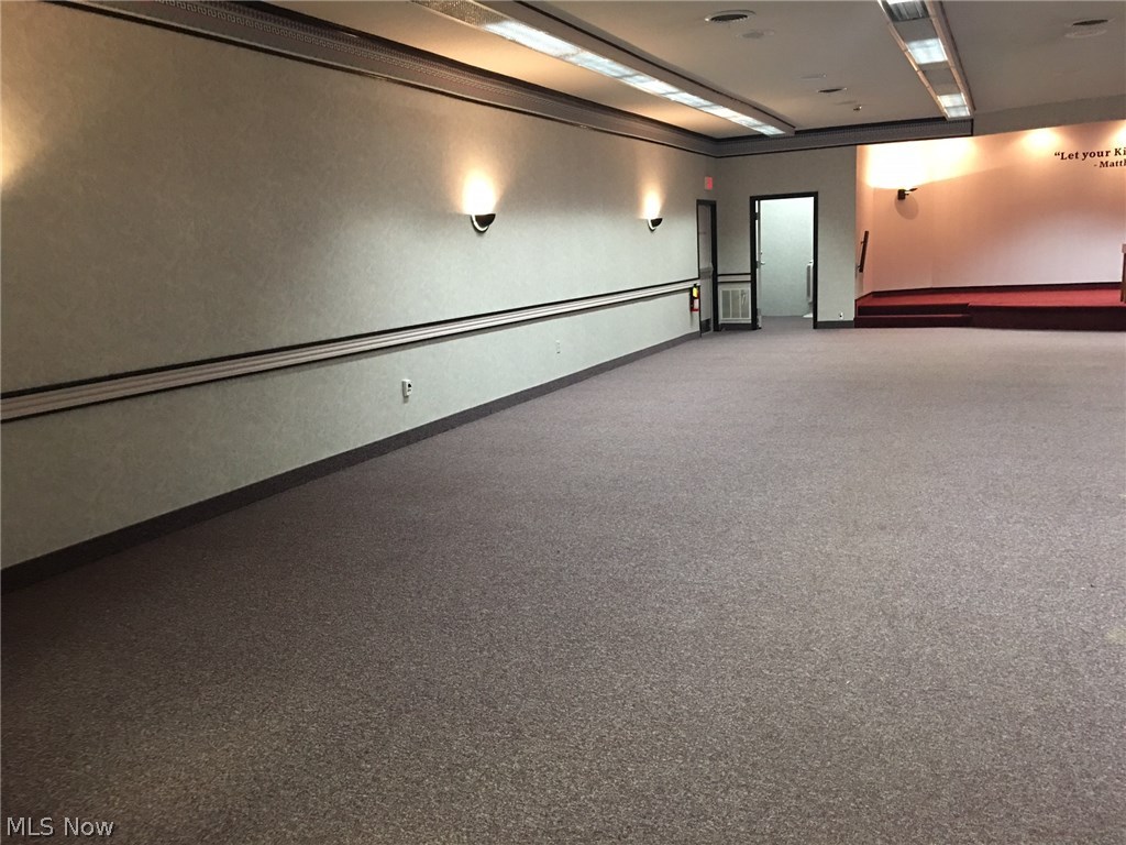 7490 Coon Club Road Medina, OH 44256 - Photo 13 of 17 Gallery Image 13
