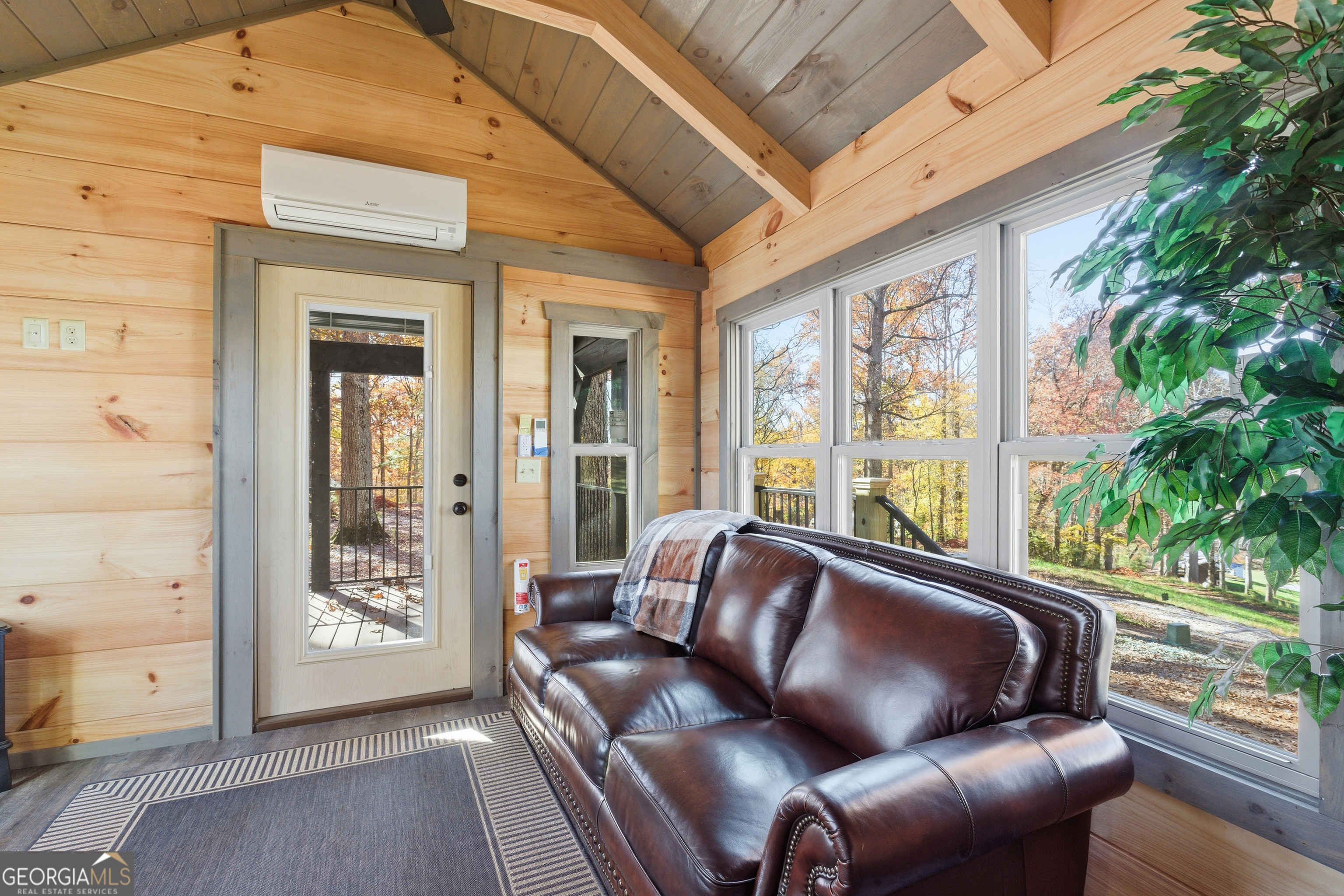 527 Saunders Road, Unit 19 Franklin, NC 28734 - Photo 8 of 17