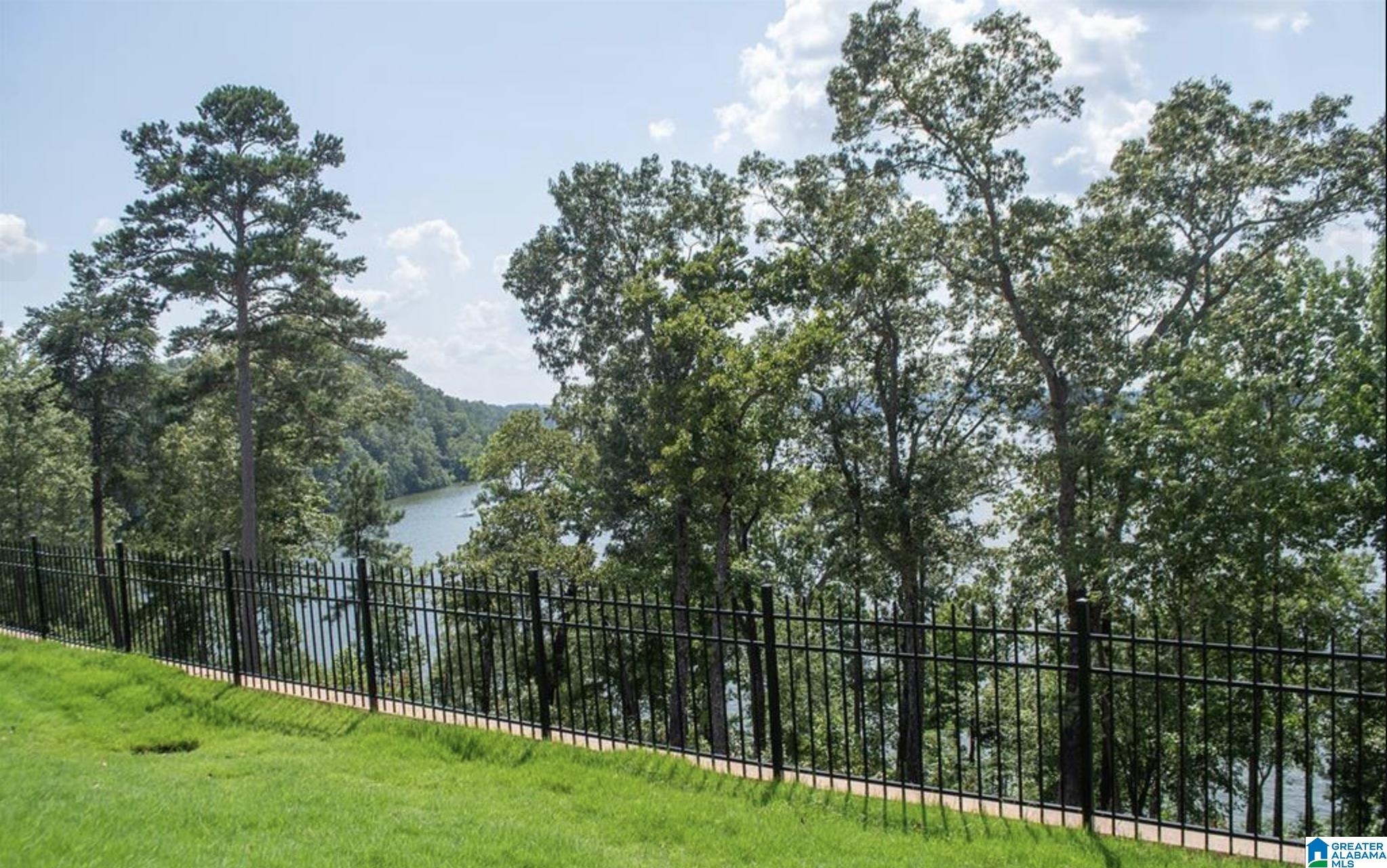 260 Shoreline View Talladega, AL 35160 - Photo 53 of 67