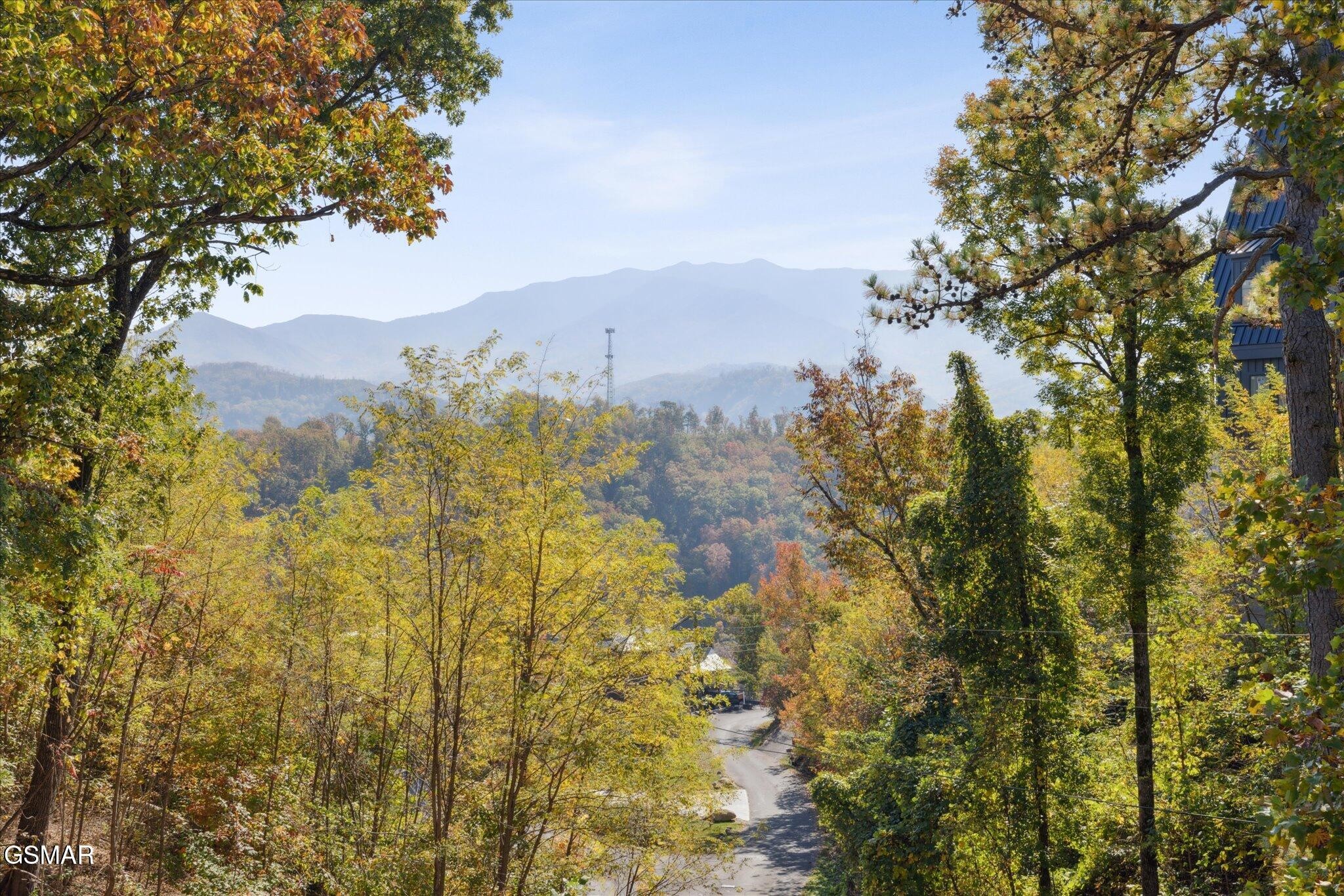 781 Village Loop Road Gatlinburg, TN 37738 - Photo 10 of 47 Gallery Image 10