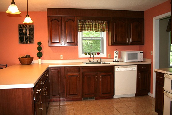 1 Meadowbrook Road, Unit 8 Grafton, MA 01519 - Photo 11 of 28