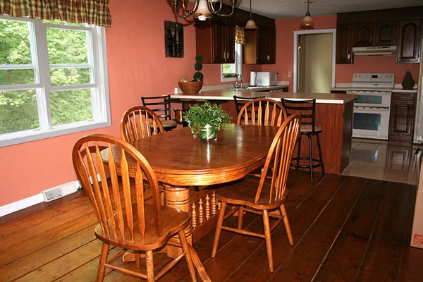 1 Meadowbrook Road, Unit 8 Grafton, MA 01519 - Photo 12 of 28