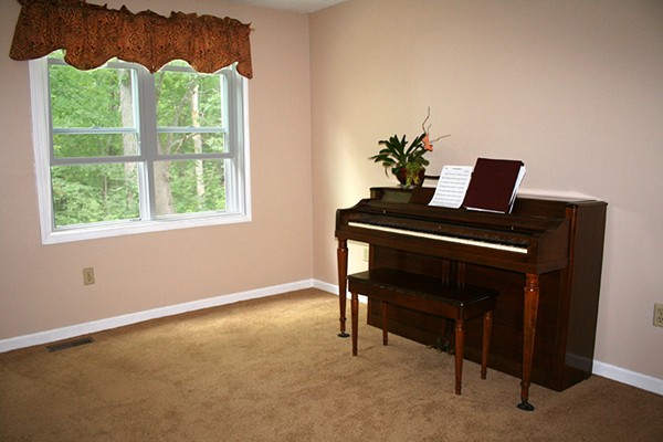 1 Meadowbrook Road, Unit 8 Grafton, MA 01519 - Photo 14 of 28