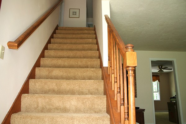 1 Meadowbrook Road, Unit 8 Grafton, MA 01519 - Photo 15 of 28