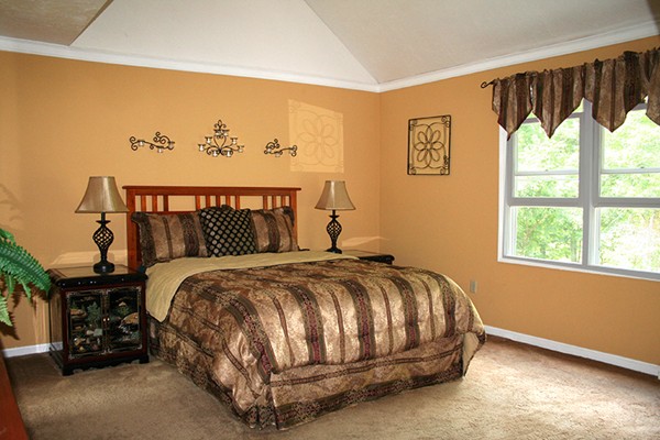 1 Meadowbrook Road, Unit 8 Grafton, MA 01519 - Photo 16 of 28