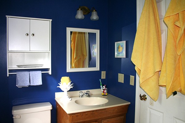 1 Meadowbrook Road, Unit 8 Grafton, MA 01519 - Photo 20 of 28