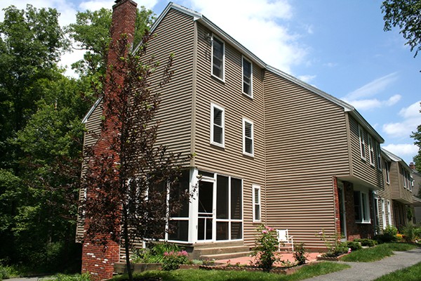 1 Meadowbrook Road, Unit 8 Grafton, MA 01519 - Photo 2 of 28