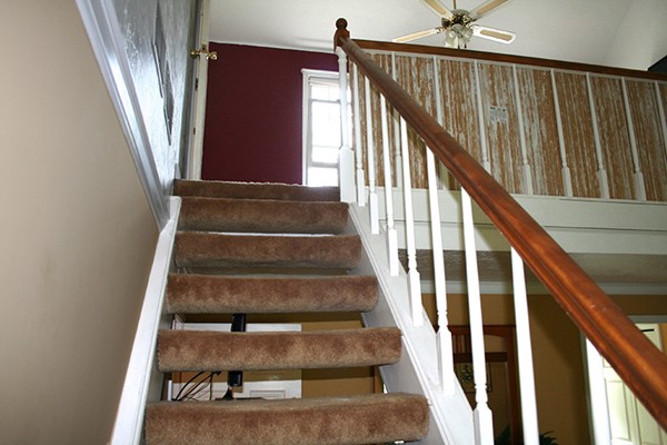 1 Meadowbrook Road, Unit 8 Grafton, MA 01519 - Photo 22 of 28