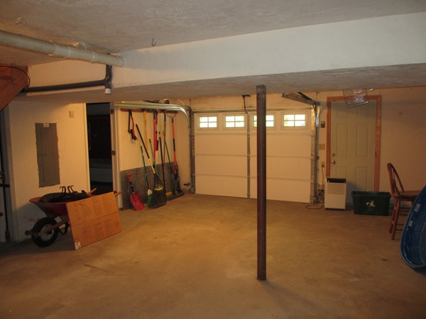 1 Meadowbrook Road, Unit 8 Grafton, MA 01519 - Photo 26 of 28