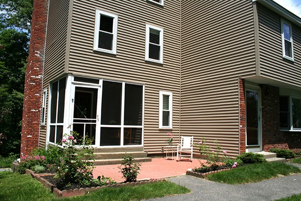1 Meadowbrook Road, Unit 8 Grafton, MA 01519 - Photo 4 of 28