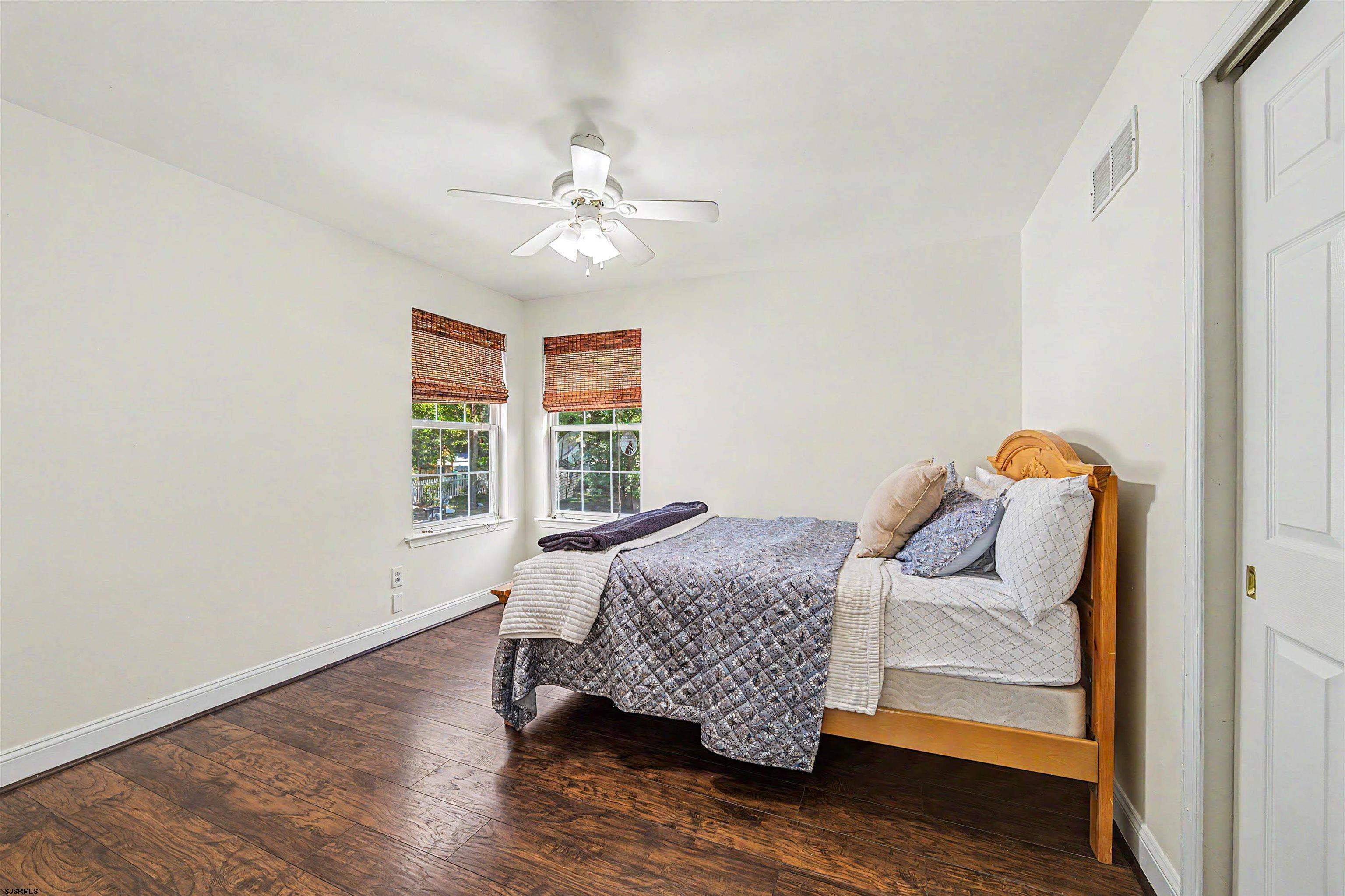 535 School House Road Williamstown, NJ 08094 - Photo 17 of 40