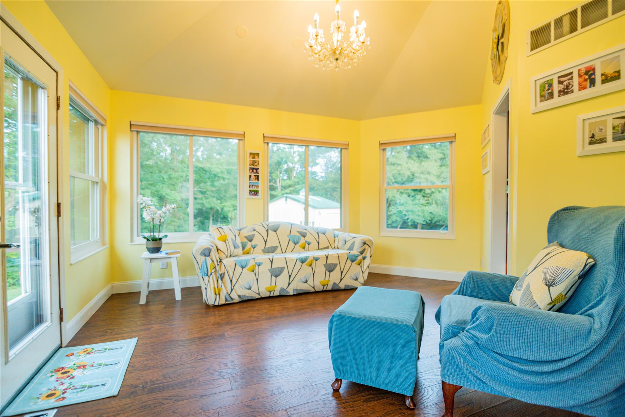590 Quail Run Road Butler, KY 41006 - Photo 15 of 45 Gallery Image 15