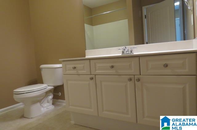 2279 Ridgemont Drive Birmingham, AL 35244 - Photo 26 of 30