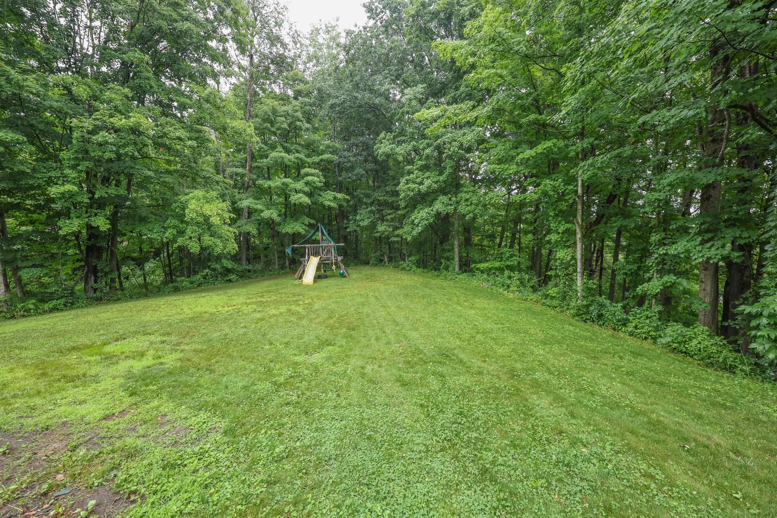 3 Depot Street New Boston, NH 03070 - Photo 8 of 45