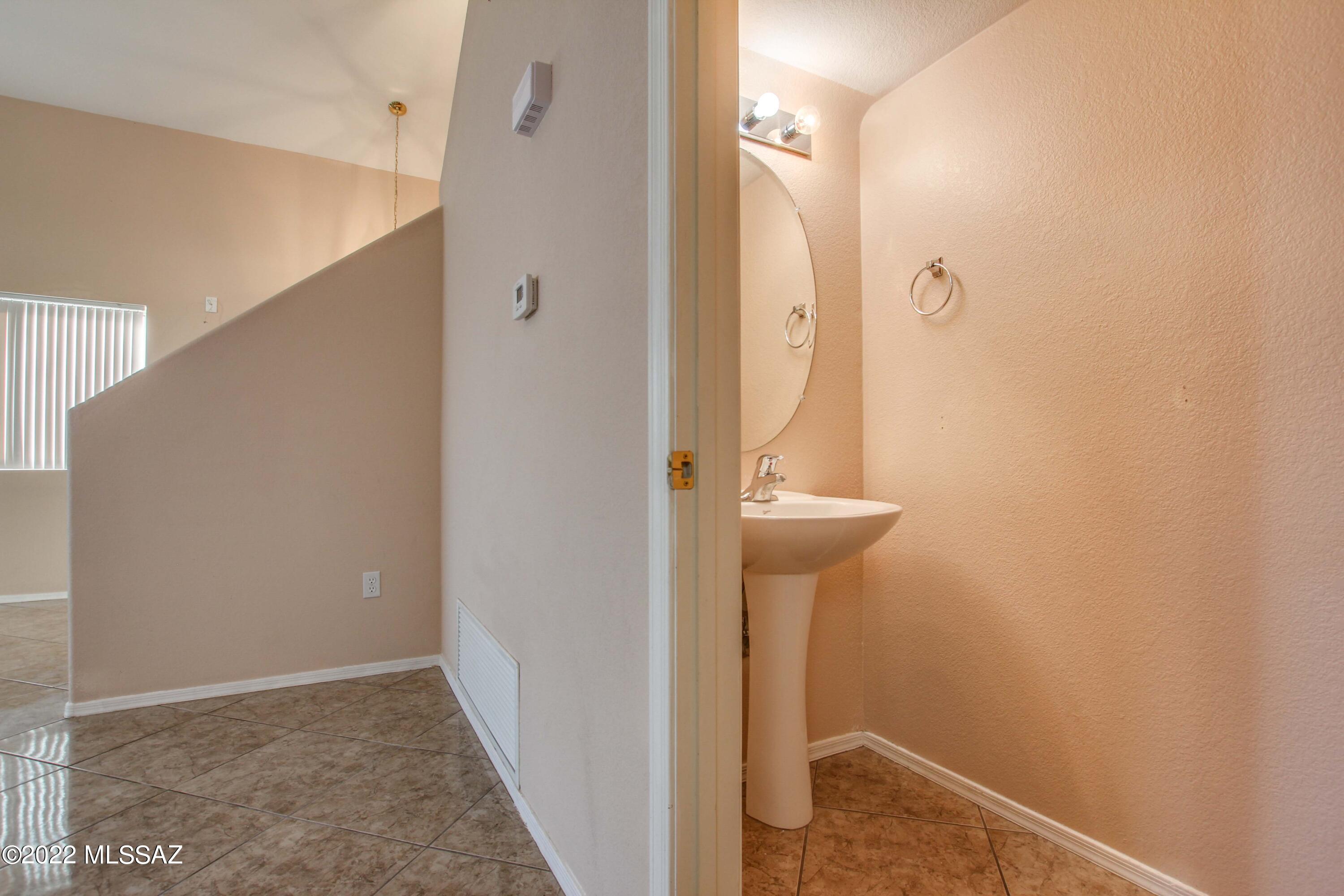2455 West Rau River Road Tucson, AZ 85705 - Photo 24 of 39 Gallery Image 24