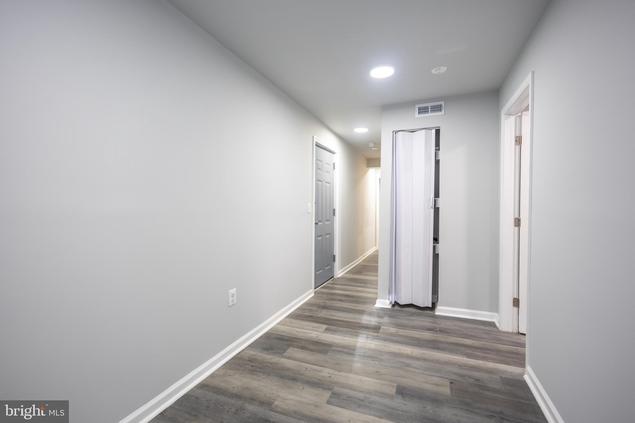 1300 Morris Road Southeast, Unit A3 Washington, DC 20020 - Photo 2 of 11