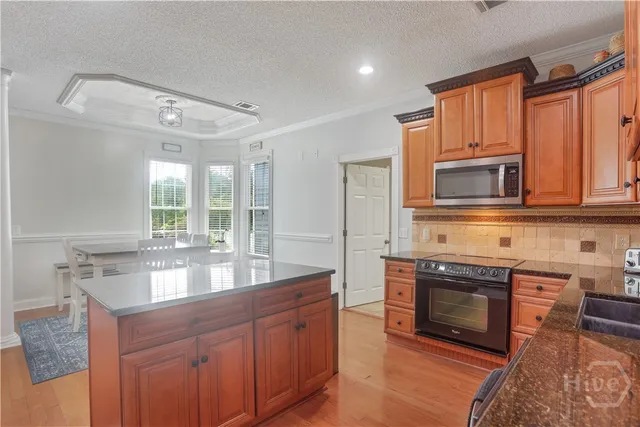 $659,000 | 142 Cambridge Drive, Rincon, GA 31326