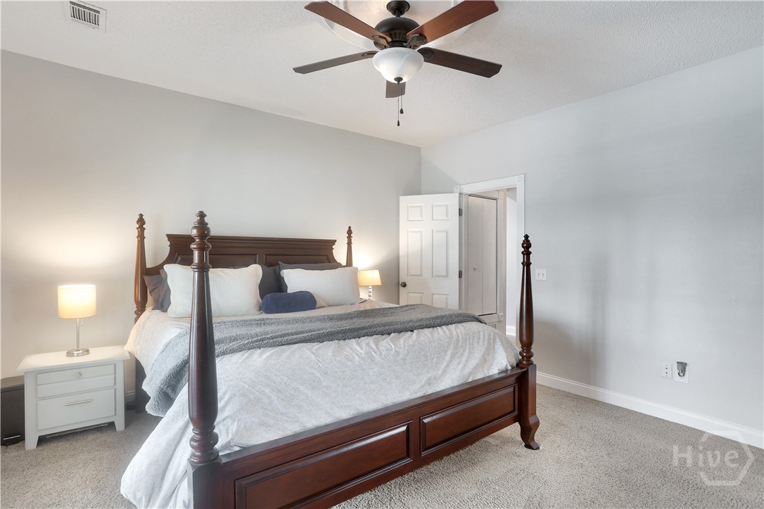 142 Cambridge Drive Rincon, GA 31326 - Photo 15 of 50