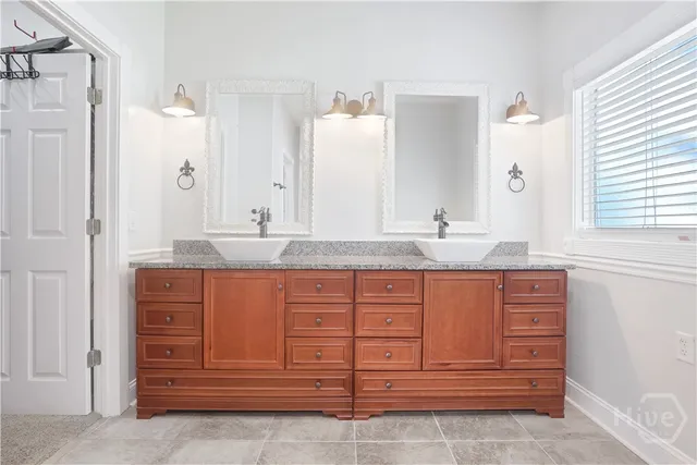 $659,000 | 142 Cambridge Drive, Rincon, GA 31326