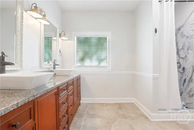 $659,000 | 142 Cambridge Drive, Rincon, GA 31326