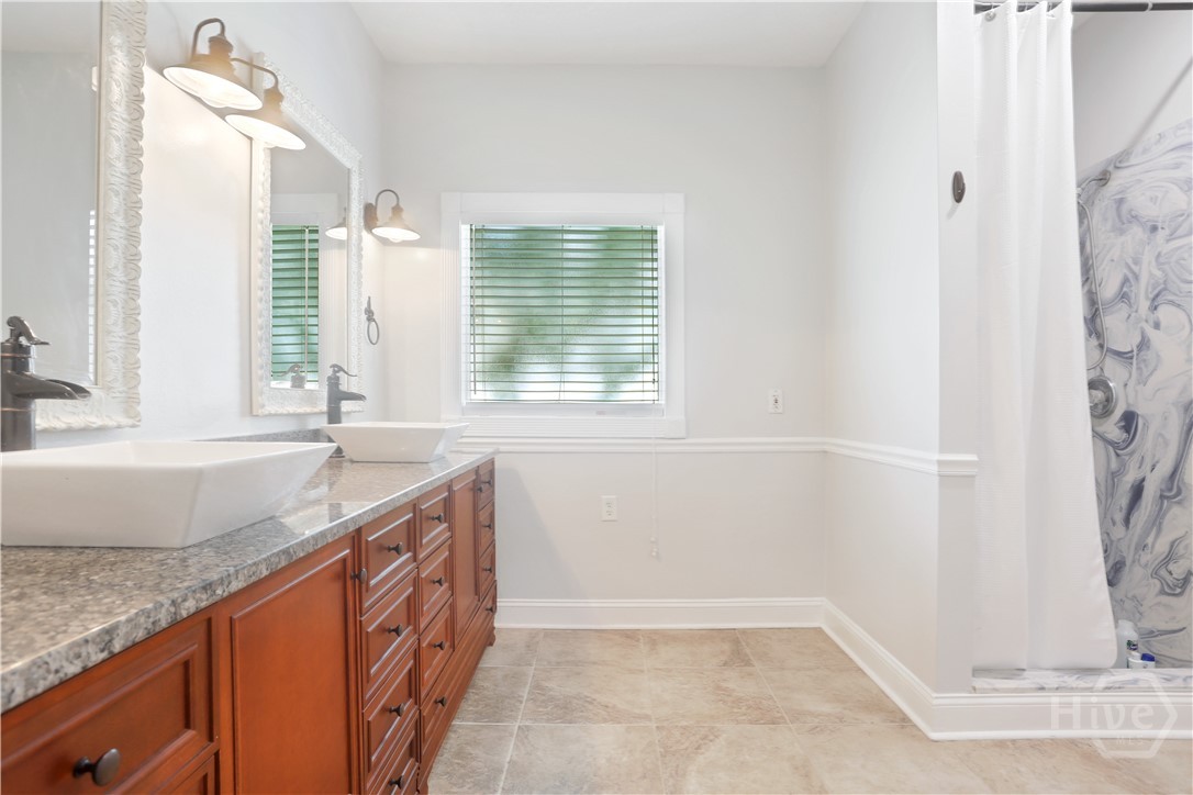 142 Cambridge Drive Rincon, GA 31326 - Photo 18 of 50