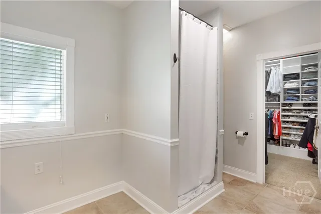 $659,000 | 142 Cambridge Drive, Rincon, GA 31326