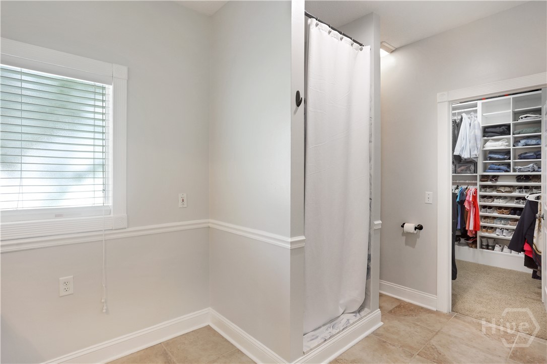 142 Cambridge Drive Rincon, GA 31326 - Photo 19 of 50