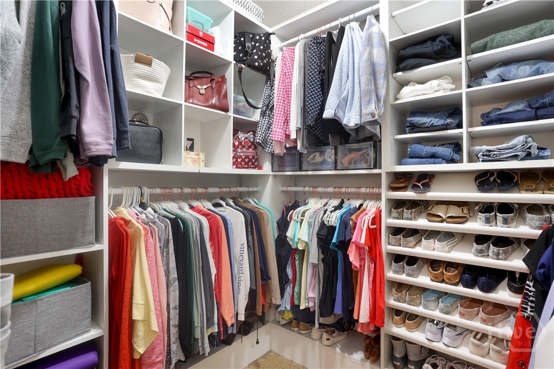 142 Cambridge Drive Rincon, GA 31326 - Photo 20 of 50