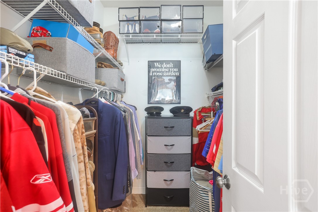 142 Cambridge Drive Rincon, GA 31326 - Photo 21 of 50