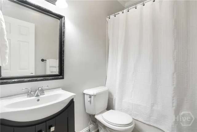 $659,000 | 142 Cambridge Drive, Rincon, GA 31326