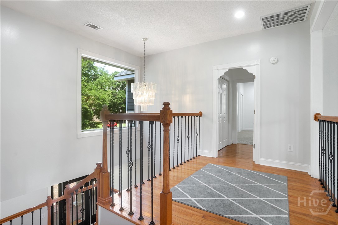 142 Cambridge Drive Rincon, GA 31326 - Photo 25 of 50