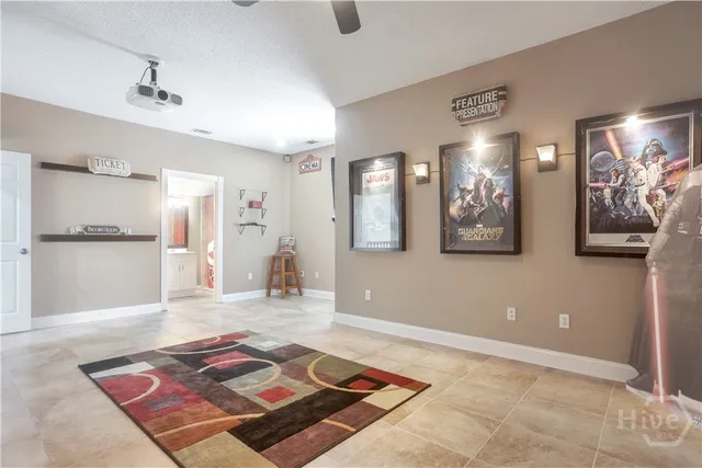 $659,000 | 142 Cambridge Drive, Rincon, GA 31326