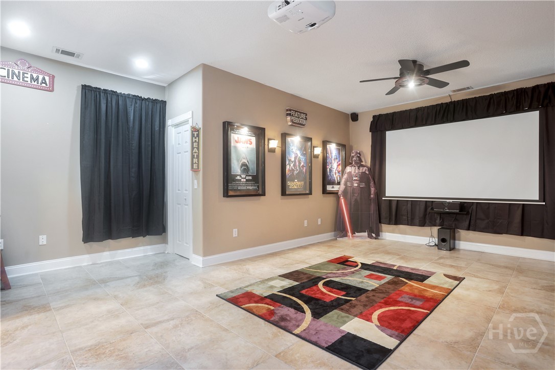 142 Cambridge Drive Rincon, GA 31326 - Photo 28 of 50