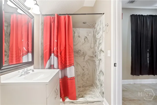 $659,000 | 142 Cambridge Drive, Rincon, GA 31326