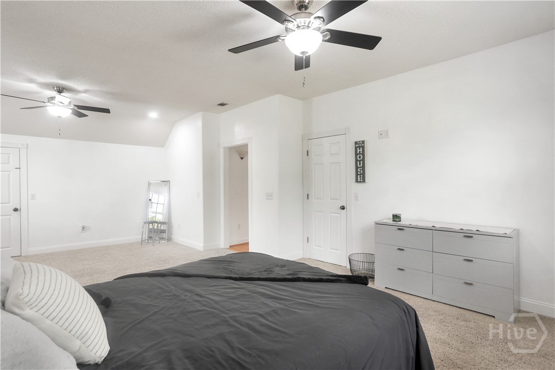 142 Cambridge Drive Rincon, GA 31326 - Photo 30 of 50