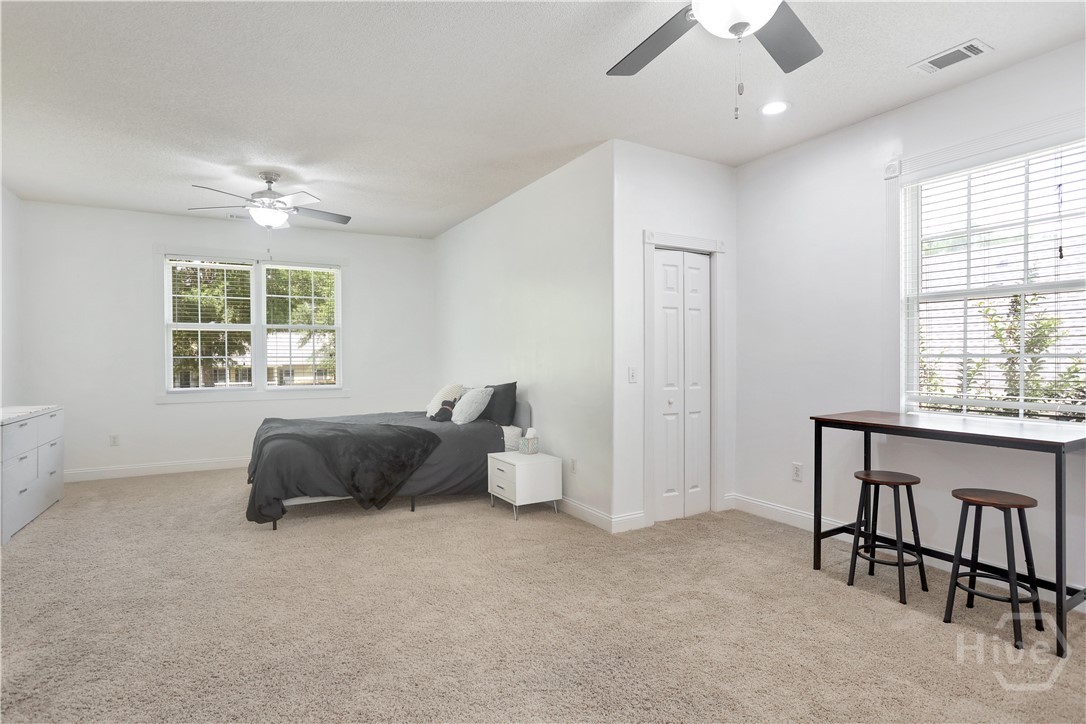 142 Cambridge Drive Rincon, GA 31326 - Photo 31 of 50