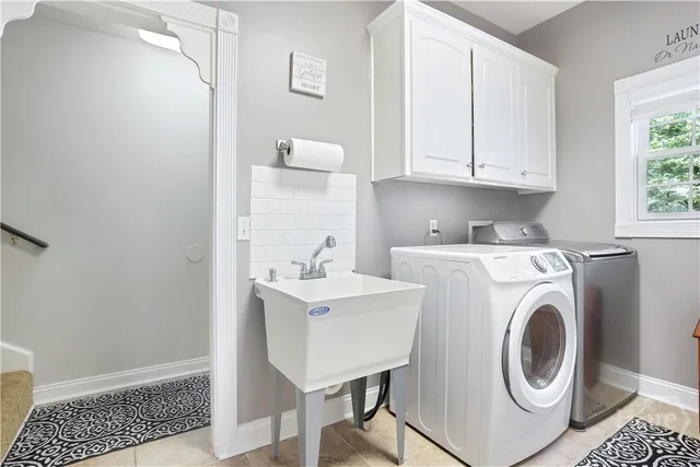 $659,000 | 142 Cambridge Drive, Rincon, GA 31326