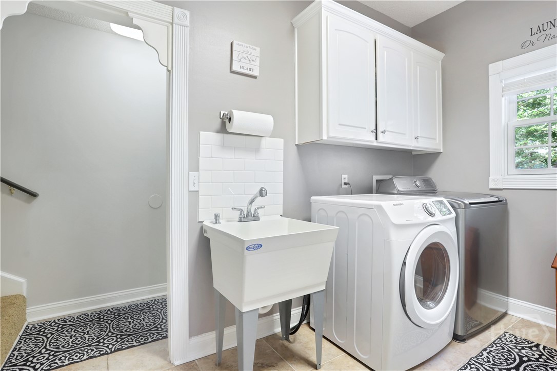 142 Cambridge Drive Rincon, GA 31326 - Photo 33 of 50