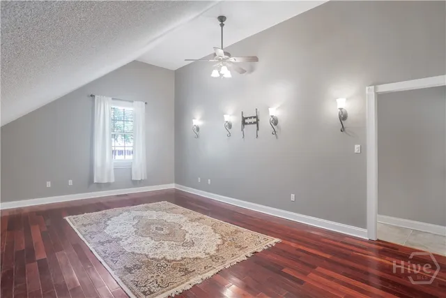 $659,000 | 142 Cambridge Drive, Rincon, GA 31326