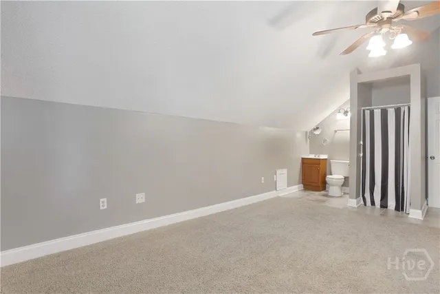 $659,000 | 142 Cambridge Drive, Rincon, GA 31326