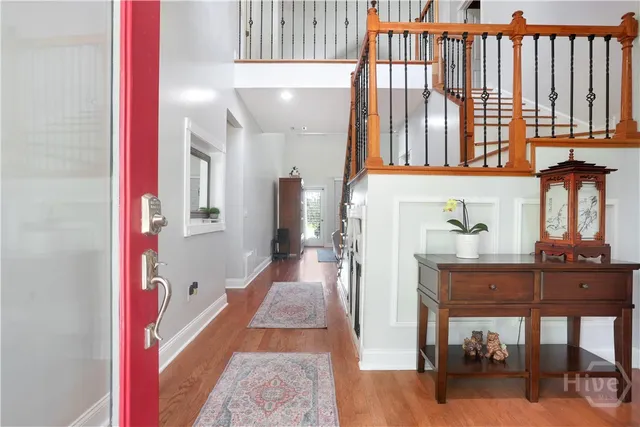 $659,000 | 142 Cambridge Drive, Rincon, GA 31326