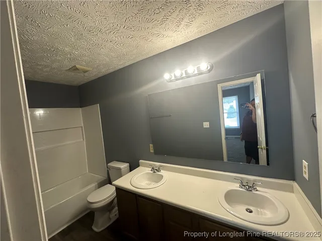 a view of a bathroom