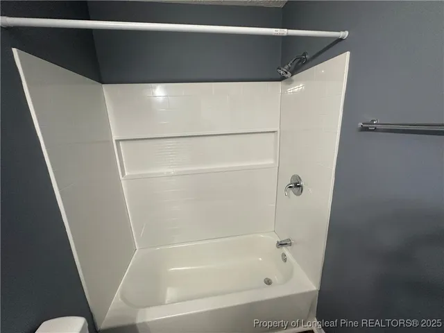 $1,600 | 3545 Chaucer Drive, Hope Mills, NC 28348