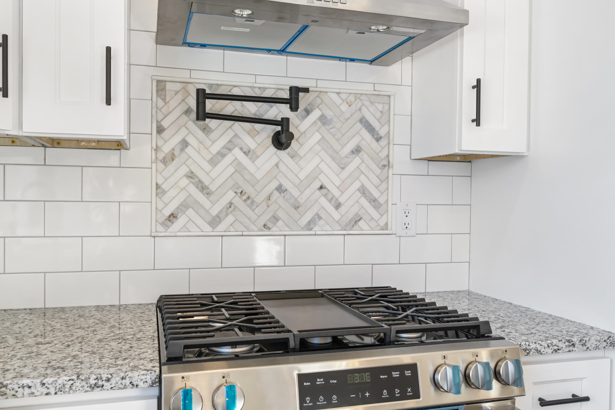 197 Shaw Hill Road Hampden, ME 04444 - Photo 14 of 51 197ShawHillRoad-SkylineDronePhotographyL