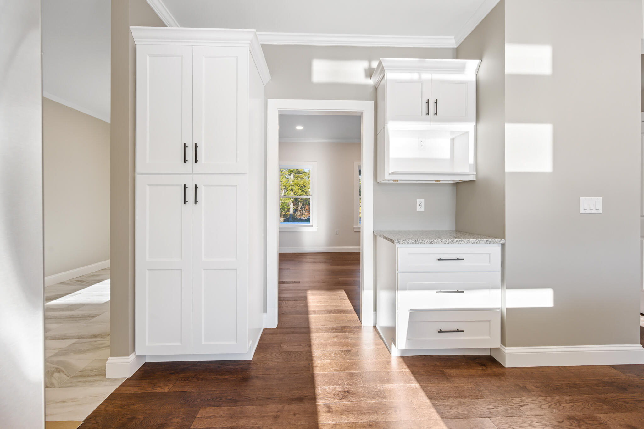 197 Shaw Hill Road Hampden, ME 04444 - Photo 16 of 51 197ShawHillRoad-SkylineDronePhotographyL