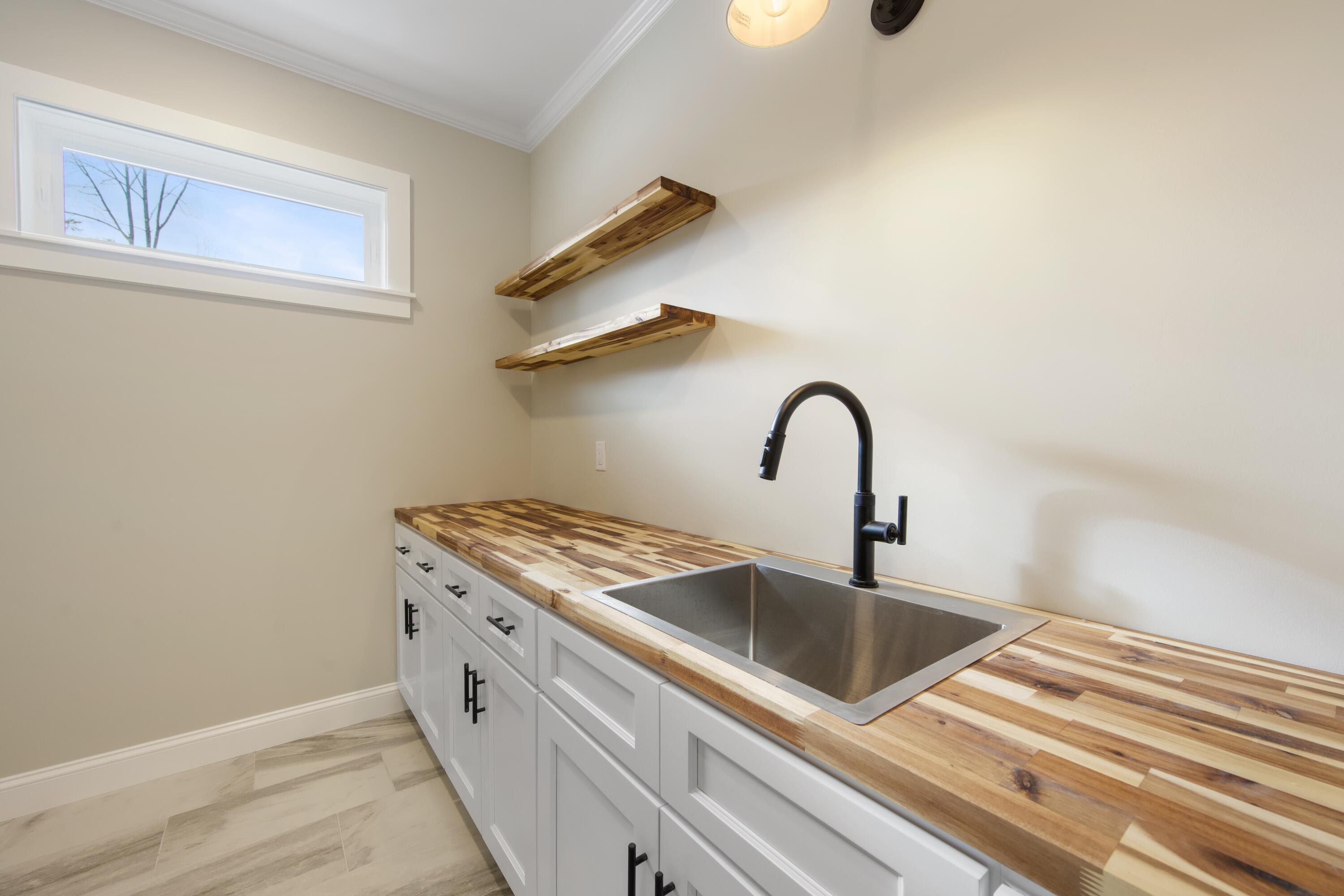 197 Shaw Hill Road Hampden, ME 04444 - Photo 18 of 51 DSC_5470