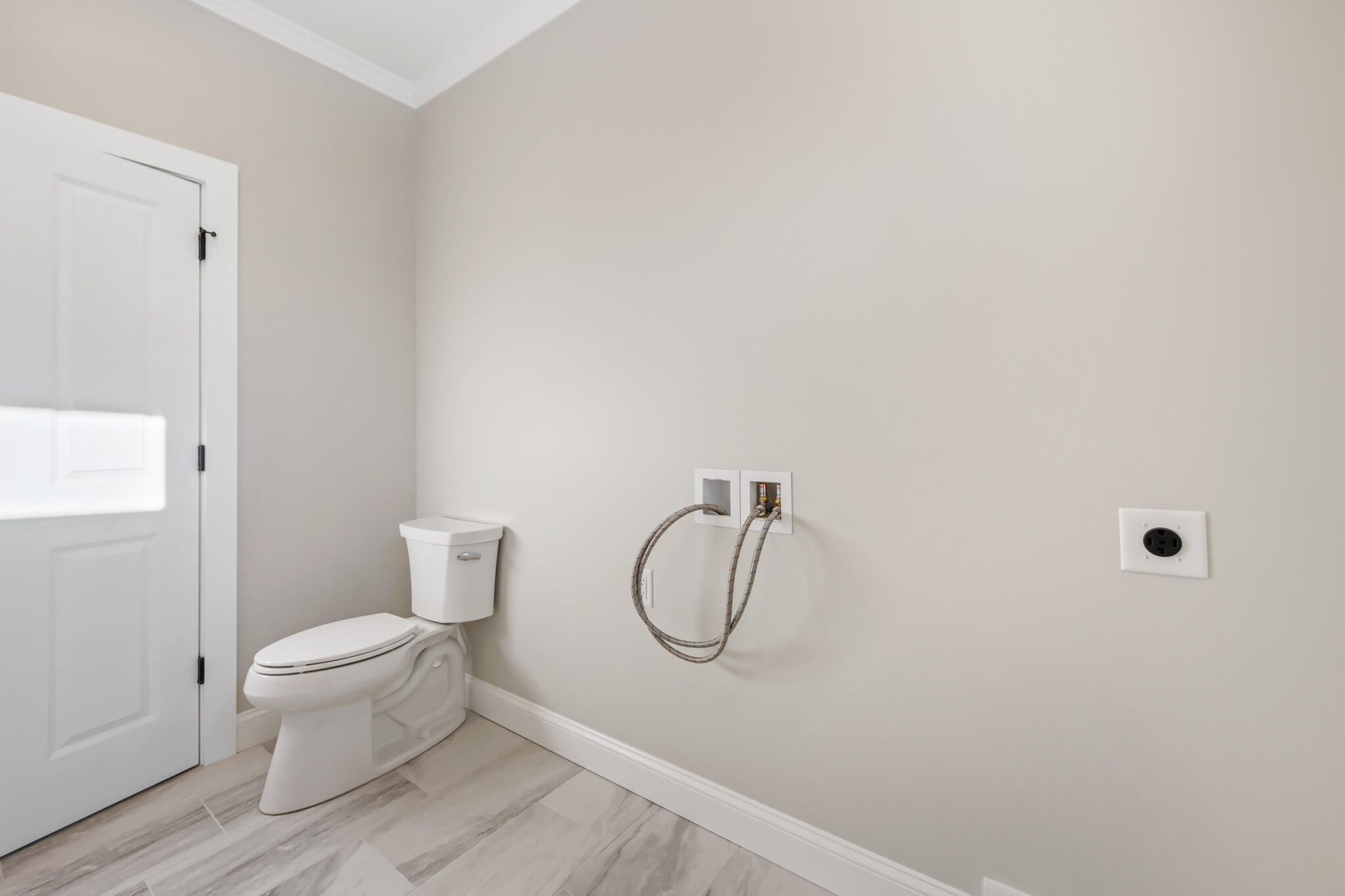 197 Shaw Hill Road Hampden, ME 04444 - Photo 19 of 51 197ShawHillRoad-SkylineDronePhotographyL