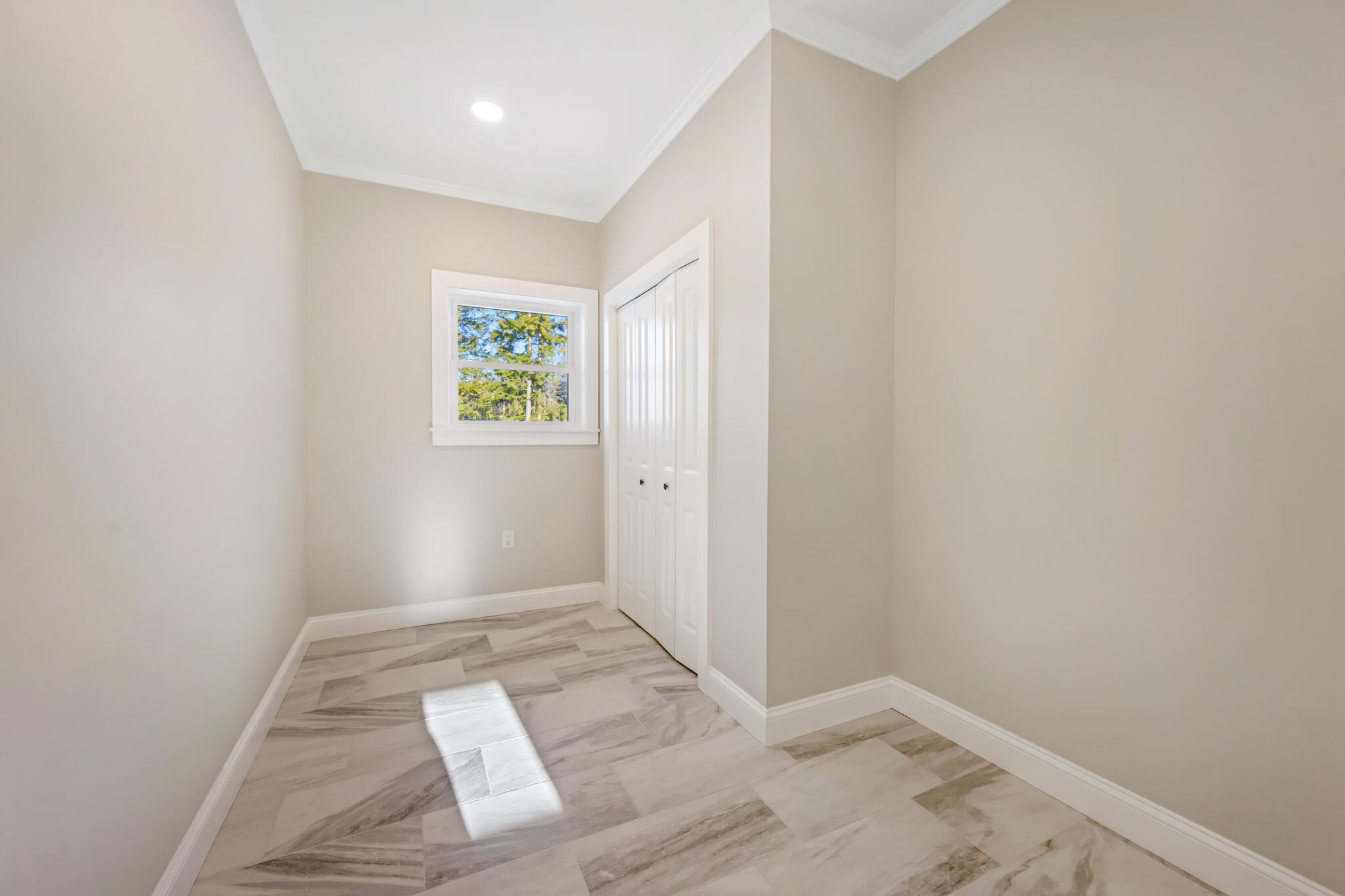 197 Shaw Hill Road Hampden, ME 04444 - Photo 20 of 51 197ShawHillRoad-SkylineDronePhotographyL